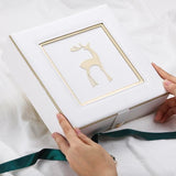 Teen Jewelry Box nz