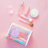 Teen makeup kit nz