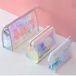 Teen makeup kit nz