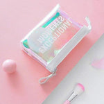 Teen makeup kit nz