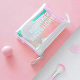 Teen makeup kit nz