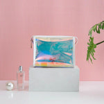 Teen makeup kit Style 2 nz