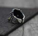Thai lion ring nz