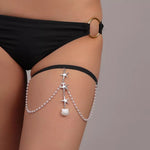 Thigh chain nz