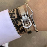 Thin bangle nz