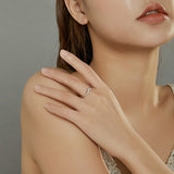 Thin crown ring nz