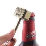 Thor Hammer Keychain nz
