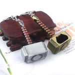 Thor Hammer Keychain nz