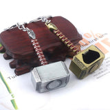Thor Hammer Keychain nz