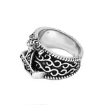 Thor Hammer Ring nz