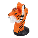 Tiger glasses holder nz