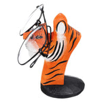 Tiger glasses holder nz