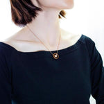 Timeless butterfly necklace nz