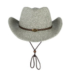 Timeless Cowboy hat nz