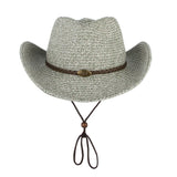 Timeless Cowboy hat nz