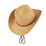 Timeless Cowboy hat nz