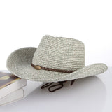 Timeless Cowboy hat nz