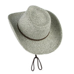 Timeless Cowboy hat nz
