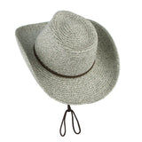 Timeless Cowboy hat nz
