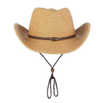 Timeless Cowboy hat nz