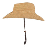 Timeless Cowboy hat nz