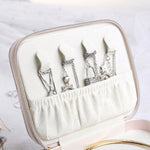 Tiny Keepsake Box nz