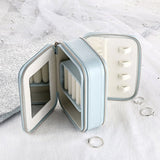 Tiny Keepsake Box nz