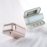 Tiny Keepsake Box nz