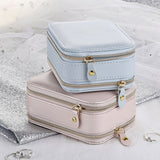 Tiny Keepsake Box nz