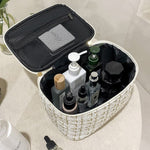 Toiletry Vanity Bag nz