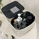 Toiletry Vanity Bag nz