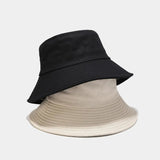 Traditional Bucket hat nz