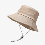 Traditional Bucket hat nz