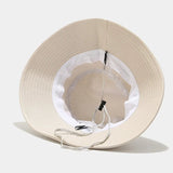 Traditional Bucket hat nz