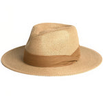 Traditional Panama Hat nz