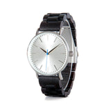Traditional wooden watch nz