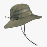 Travel bucket hat nz