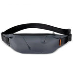 Travel bum bag nz