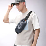 Travel bum bag nz