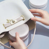 Travel earring box nz