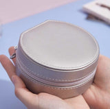 Travel earring box nz
