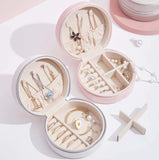 Travel earring box nz