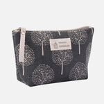 Travel kit Grey nz