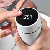 Travel mug with thermometer nz
