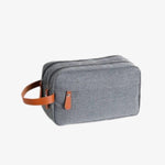 Travel toiletry bag nz
