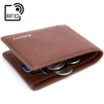 Travel wallet nz