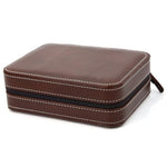 Travel watch case nz