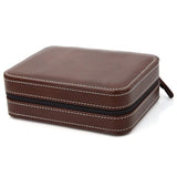 Travel watch case nz