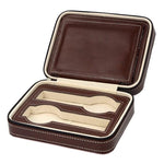 Travel watch case nz