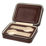 Travel watch case nz